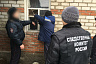 Саратовец раскаялся в смертельном избиении друга сожительницы