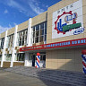 Саратовское предприятие помогло модернизировать колледж