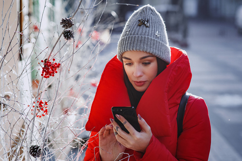 МТС улучшила покрытие 4G в городе железнодорожников