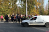 Лизу Киселеву похоронят на кладбище в Сторожевке 