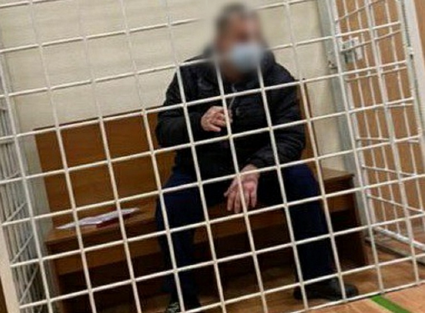 Разговоры во сне стоили мужчине жизни 