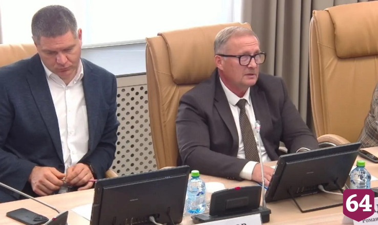 В Саратовской области заблокировали 325 сайтов с незаконной продажей лекарств