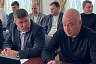 Депутат сравнил Солнечный поселок с гетто 