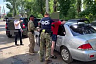 Оборонный завод под Саратовом обокрали на 2 млн рублей