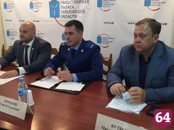 На проспекте Кирова обещали уложить прочную плитку