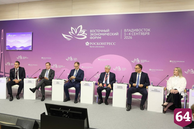 Через три года ГигаРекрутёр оценит 90% работоспособных россиян
