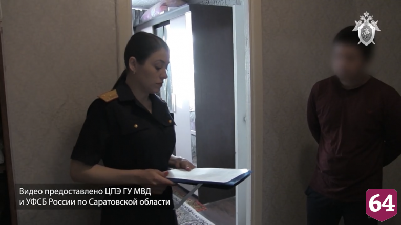 Силовики устроили облаву на членов исламистской ячейки «Таблиги Джамаат»