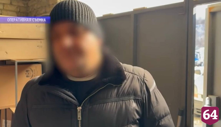 В Саратове за торговлю контрафактными сигаретами осудят 23 человека