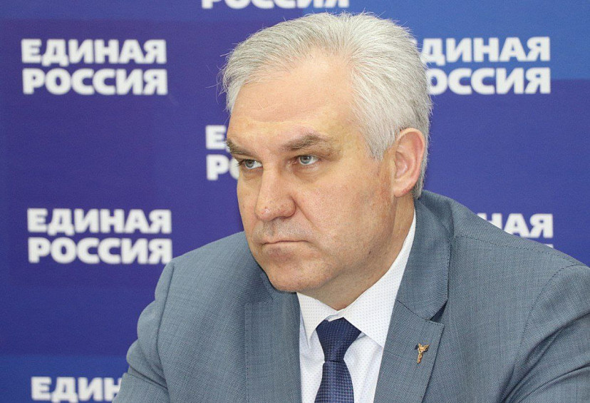 Депутаты проконтролируют состояние тротуаров в Саратове после зимы