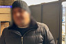 В Саратове за торговлю контрафактными сигаретами осудят 23 человека