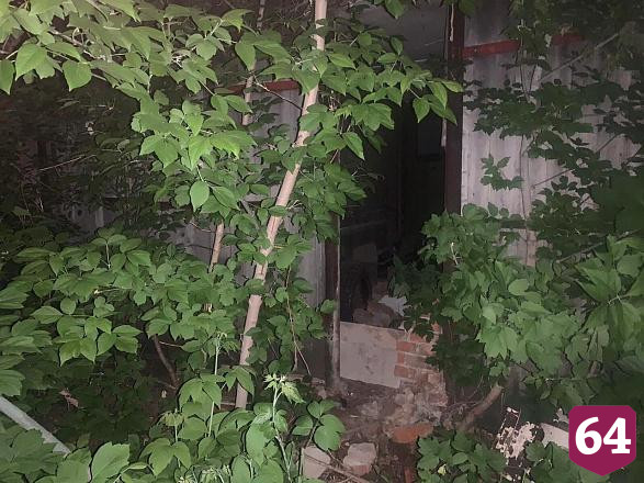 Главврач центра эпидемиологии осуждена за смерть мальчика под стеной гаража