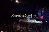 У погибшей в ночном ДТП под Саратовом женщины осталось 2 детей