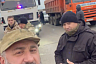 Из Саратова на фронт отправили четыре грузовика гуманитарной помощи 