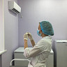 В Саратовской области ожидают поставку обновленной вакцины от гриппа 