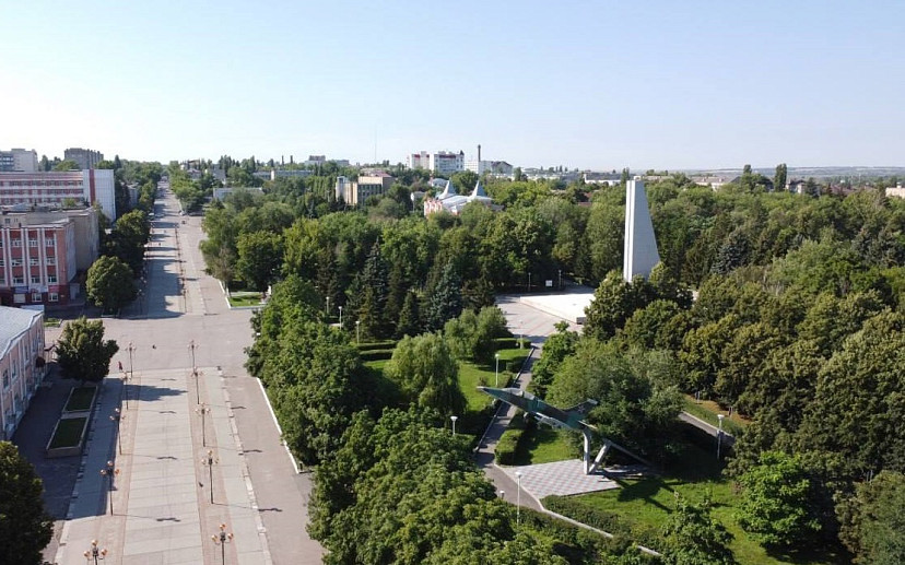 В Саратовской области изъяли 33 тысячи пачек немаркированных сигарет