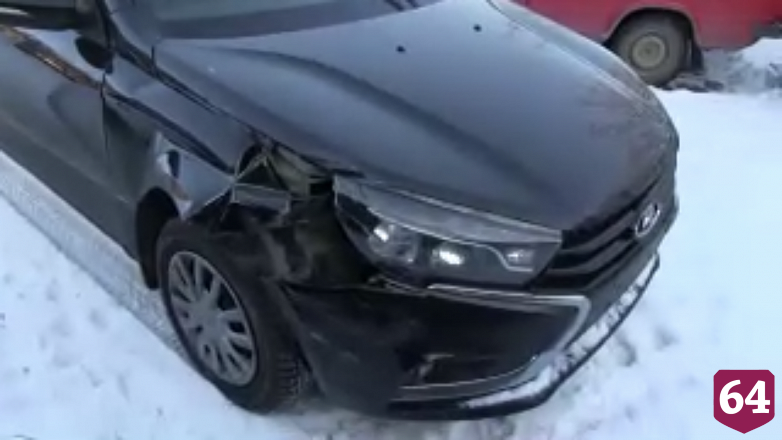 Приятелей отправили на строгий режим за покушение на убийство таксиста