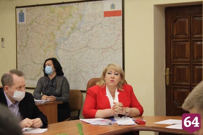 Коммунист испугался лишиться заработка в социальных сетях