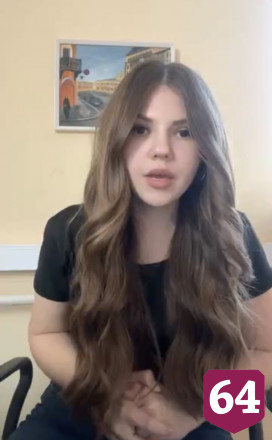 Саратовские спортсмены выстраиваются в букву Z в поддержку спецоперации на Украине