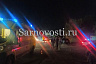 В Саратове мужчина попал под машину и сломал бедро