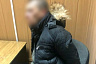 Саратовец на протяжении четырех месяцев насиловал и убивал женщин 