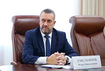 Саратовский бизнес через гарантийный фонд привлек почти миллиард рублей 