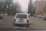 Жители Саратова осудили похитителя щебенки для тротуаров