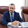 Саратовский бизнес через гарантийный фонд привлек почти миллиард рублей 