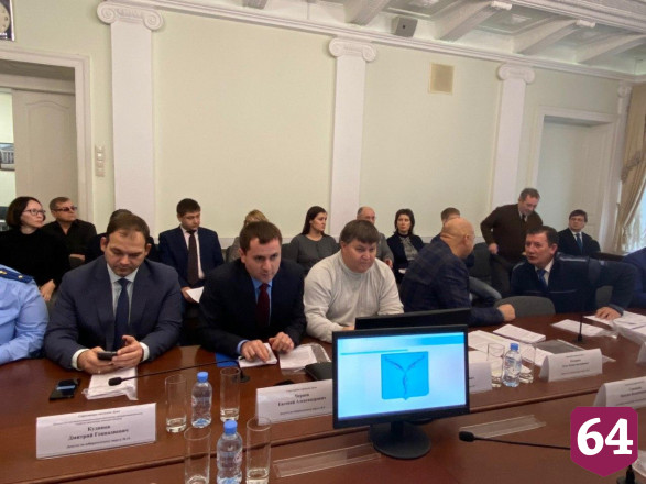 На возмещение затрат по перевозке льготников направят 10,8 млн рублей 
