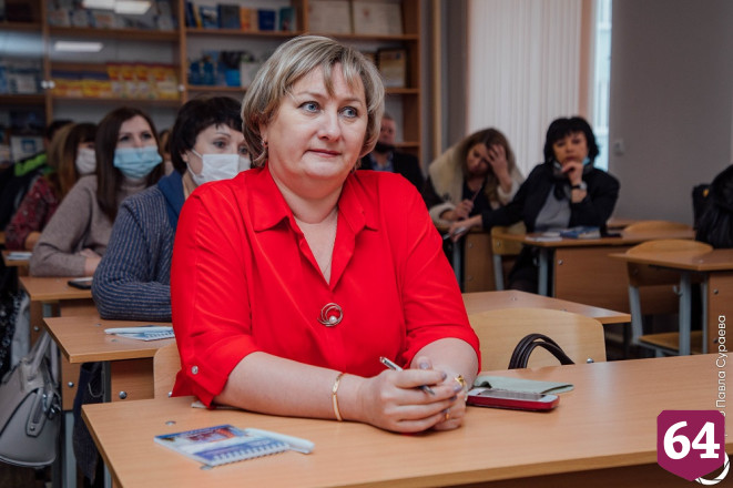 Руководителям газет рассказали о переходе на новую правовую форму