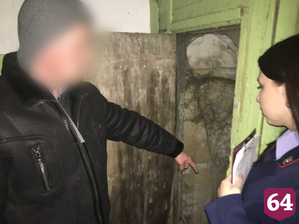 Стали известны подробности убийства 41-летней Оксаны Зайчиковой 