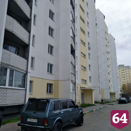 Из Саратова в рамках нацпроекта сделают «Умный город»