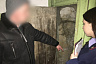 Стали известны подробности убийства 41-летней Оксаны Зайчиковой 