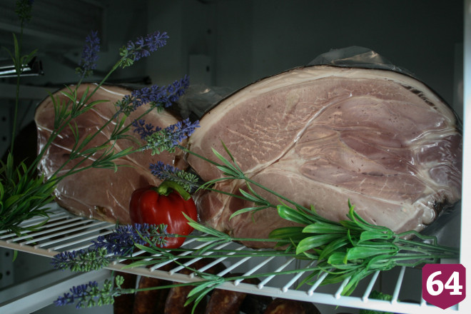 Специалисты СГАУ представили инновационные продукты