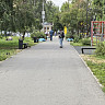 В Саратовской области ожидается день без осадков и 29 градусов тепла 