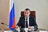 Губернатор призвал увеличить число заявок на ремонт школ