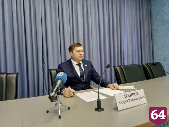 Саратовский министр рассказал о начале сборки троллейбусов на заводе «Тролза» 