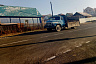 Радаев оценил отремонтированную в Энгельсе дорогу 