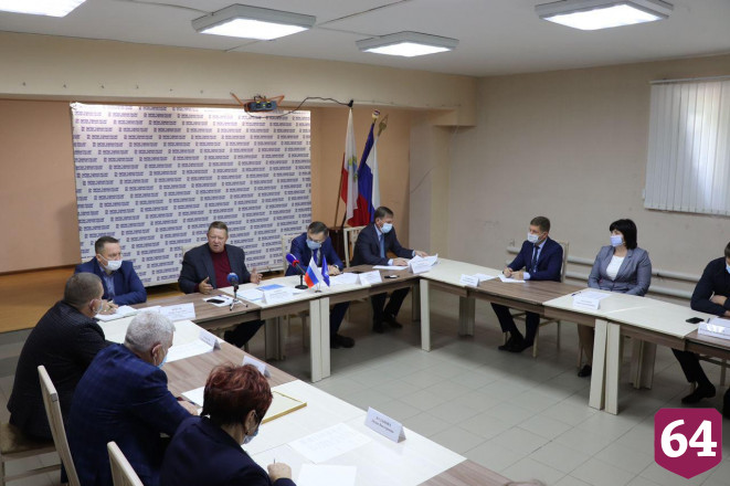 Депутат озвучил преимущества создания новой агломерации 