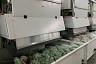 Губернатор высоко оценил инвестпроект саратовского завода 