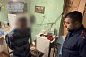 В Саратовской области за убийство сторожа задержан его сменщик