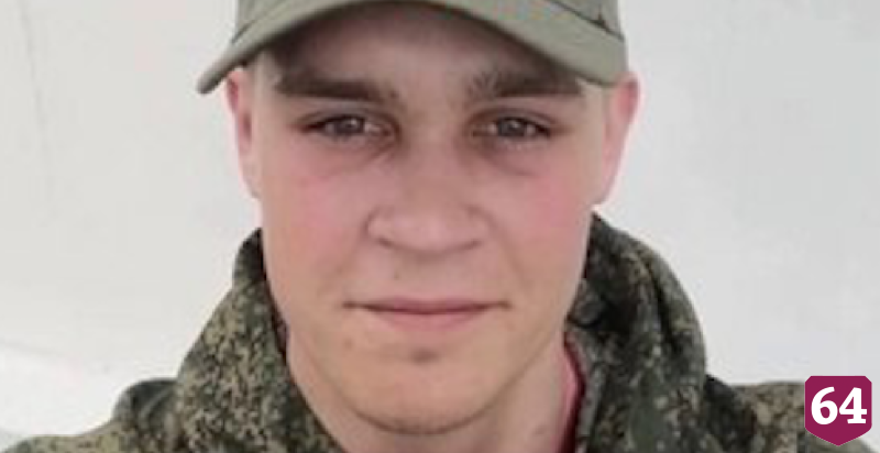 Саратовец вышел на станции под Воронежем в шлепках и пропал