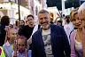 Леонид Агутин научит петь детей из Саратова