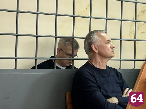 Суд отказал в отводе следователя и исключении вещдоков по делу бывших министров  
