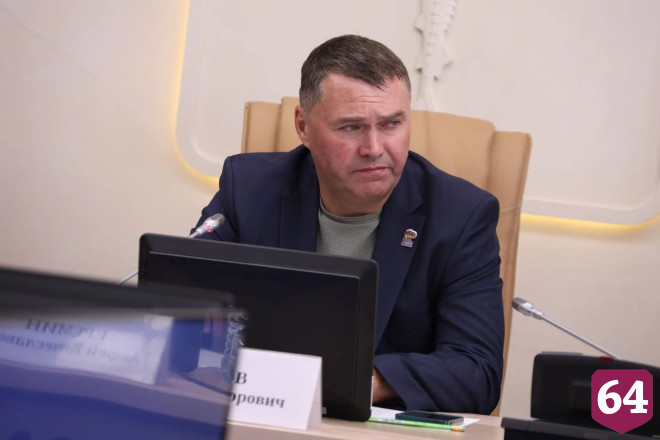 В Саратовской области ждут вакцину от гриппа