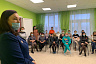 Поборы с родителей на уборку территории детсада от снега не подтвердились