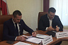  Депутаты изменят перечень прав бизнес-омбудсмена