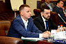 Начальники смен «прокачали» лидерские навыки на Балаковской АЭС