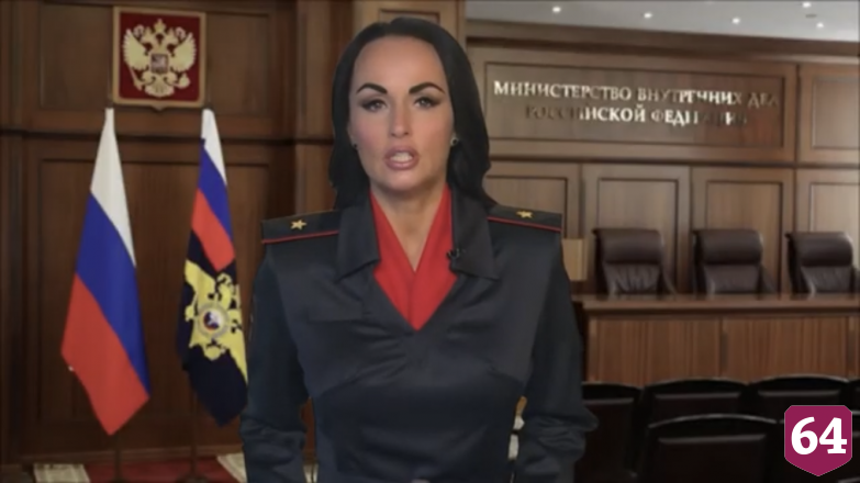 Саратовские полицейские раскрыли банду торговцев наркотиками