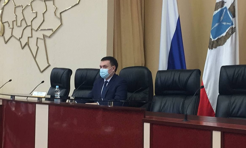 Зарплата саратовских строителей превысила 29 тысяч рублей 