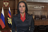 Саратовские полицейские раскрыли банду торговцев наркотиками
